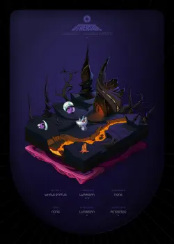 NFT