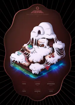 NFT