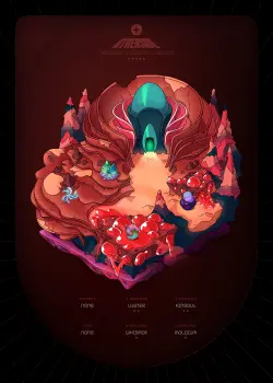 NFT
