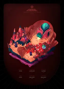 NFT