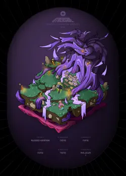 NFT