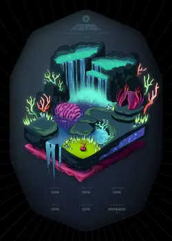 NFT