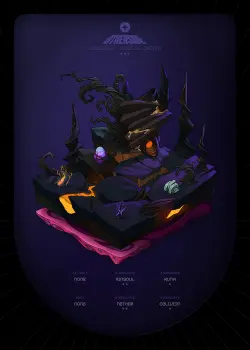 NFT