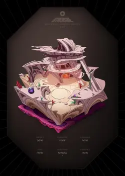 Token #89785