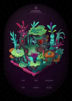 NFT
