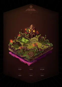 NFT