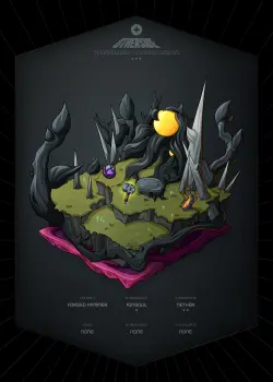NFT