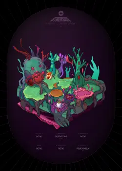 NFT