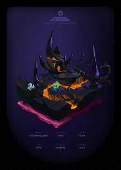 NFT