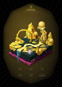 Token #90108