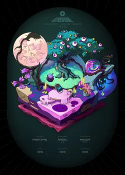 NFT