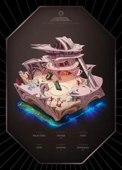 Token #903
