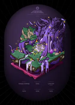 NFT