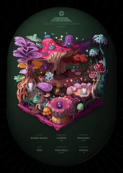 NFT