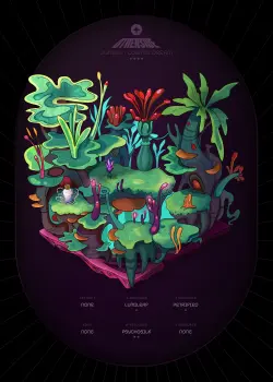 NFT