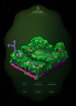 NFT