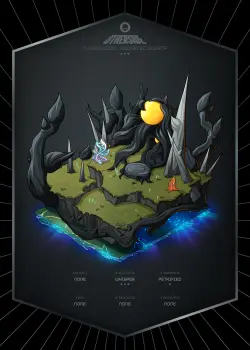 Token #908