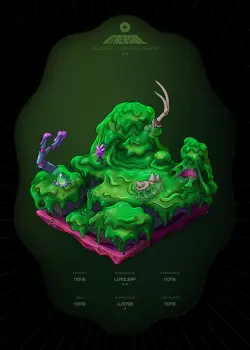NFT