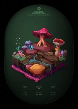 NFT