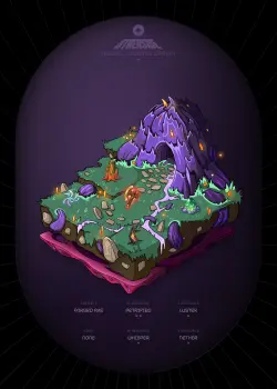 NFT