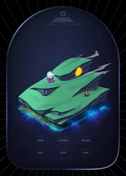Token #912