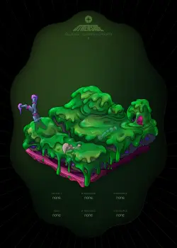 NFT