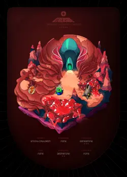 NFT