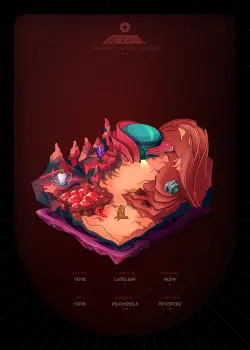 NFT