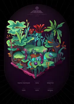 NFT