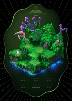NFT