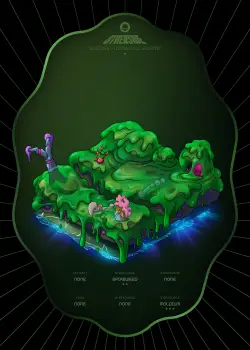 Token #9176