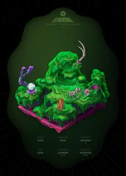 NFT