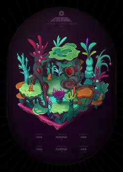 NFT