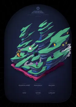 NFT
