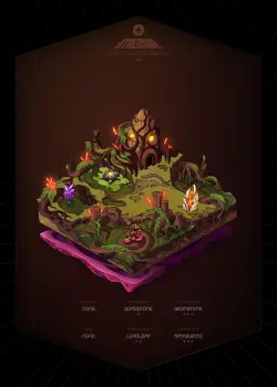 NFT
