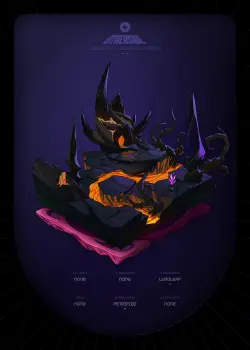 NFT