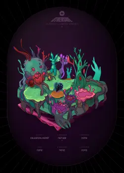 NFT