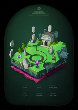 Token #92197