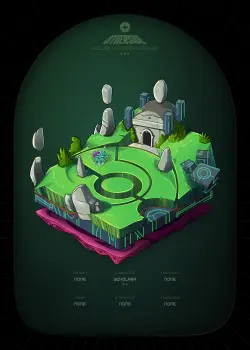 Token #92299