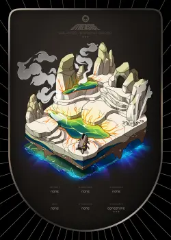 Token #924