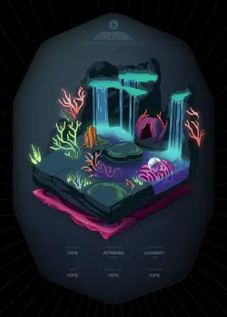 NFT