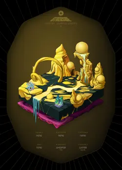 Token #92655