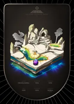 Token #9286