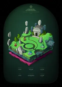 Token #92928