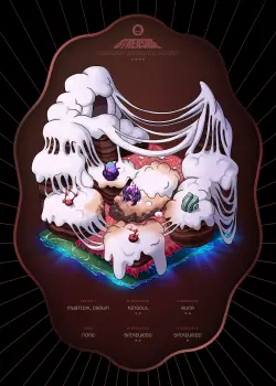 NFT