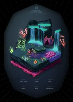 NFT