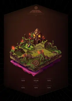 NFT