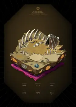 Token #93235