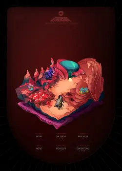 NFT