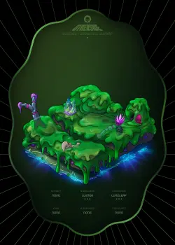 NFT